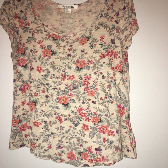 T shirt - Picture 1 of 1